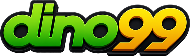 dino99 Logo